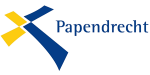 Logo Gemeente Papendrecht