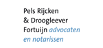 Pels Rijcken & Droogleever Fortuijn