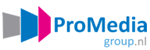 ProMedia Group