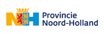 Provincie Noord-Holland