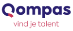 Logo Qompas