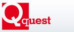 Qquest