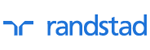 Randstad