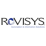 Werken bij RoviSys