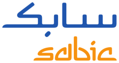 Sabic