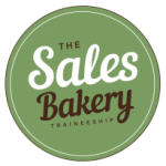 The The Sales Bakery