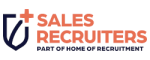 Salesrecruiters