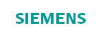 Siemens Nederland