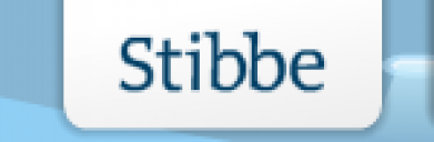 Stibbe