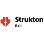 Strukton Rail