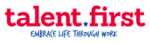 Logo TalentFirst