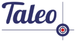 Logo Taleo Consulting