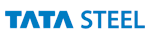 Tata Steel