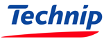 Technip Benelux