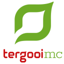Tergooi MC