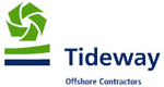 Tideway