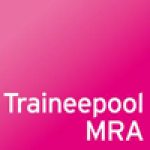 Traineepool MRA Traineepool MRA Amsterdam