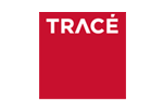 Tracé