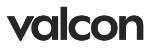 Logo Valcon