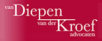 Van Diepen Van der Kroef