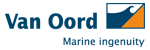 Van Oord