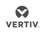 Vertiv