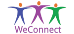 Stichting WeConnect