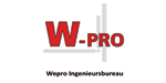 Wepro Ingenieursbureau