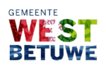 Logo Gemeente West Betuwe