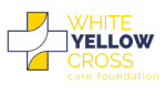 White Yellow Cross Care Foundation