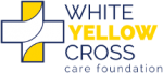 White Yellow Cross Care Foundation