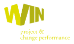 WIN Project en Change Performance