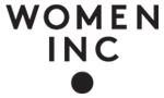 WOMEN Inc.