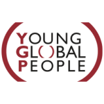 Young Global People