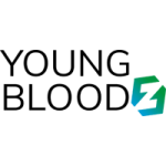 Young Bloodz