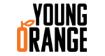 Young Orange