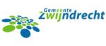 Logo Gemeente Zwijndrecht